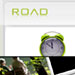 “ROAD website”
